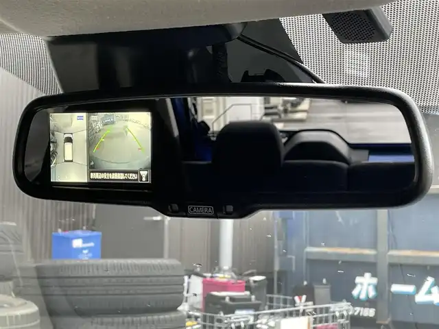 日産 デイズ ハイウェイスターX 滋賀県 2020(令2)年 5.5万km オーシャンブルーP 禁煙車/純正9型ナビ/（CD/DVD/SD/AUX/Bluetooth/フルセグTV）/アラウンドビューモニター/ETC/前後ドライブレコーダー/エマージェンシーブレーキ/車線逸脱警報/クリアランスソナー/LEDヘッドライト/フォグランプ/オートヘッドライト/オートマチックハイビーム/ヘッドライトレベライザ/革巻きステアリング/ステアリングリモコン/オートリトラーミラー/純正アルミホイール/純正フロアマット/スペアキー1本