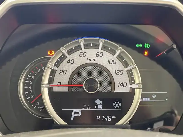 スズキ スペーシア カスタム HYBRID XS ターボ 愛知県 2022(令4)年 0.5万km ガンＭⅡ 純正９型ナビ　フルセグＴＶ　ＤＶＤ　カープレイ対応　全方位カメラ　シートヒーター　ハーフレザー　デュアルカメラブレーキ　衝突軽減　追従クルコン　両側パワスラ　ＬＥＤオートライト　フォグランプ　ドラレコ　HUD　パドルシフト　リヤパーキングセンサー　禁煙
