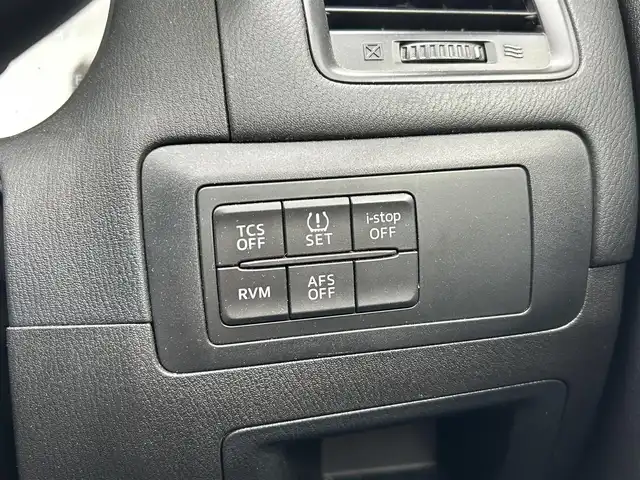 マツダ ＣＸ－５ XD 群馬県 2014(平26)年 12万km ソウルレッドプレミアムメタリック ワンオーナー/純正メモリナビ/（CD/DVD/SD/フルセグテレビ）/バックカメラ/サイドカメラ/クルーズコントロール/スマートシティブレーキサポート/アイドリングストップ/オートライト/ETC/プッシュスタート/純正17インチアルミホイール/純正ドアバイザー/純正フロアマット/保証書/取扱説明書/スペアキー