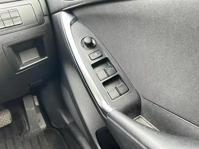 マツダ ＣＸ－５ XD 群馬県 2014(平26)年 12万km ソウルレッドプレミアムメタリック ワンオーナー/純正メモリナビ/（CD/DVD/SD/フルセグテレビ）/バックカメラ/サイドカメラ/クルーズコントロール/スマートシティブレーキサポート/アイドリングストップ/オートライト/ETC/プッシュスタート/純正17インチアルミホイール/純正ドアバイザー/純正フロアマット/保証書/取扱説明書/スペアキー