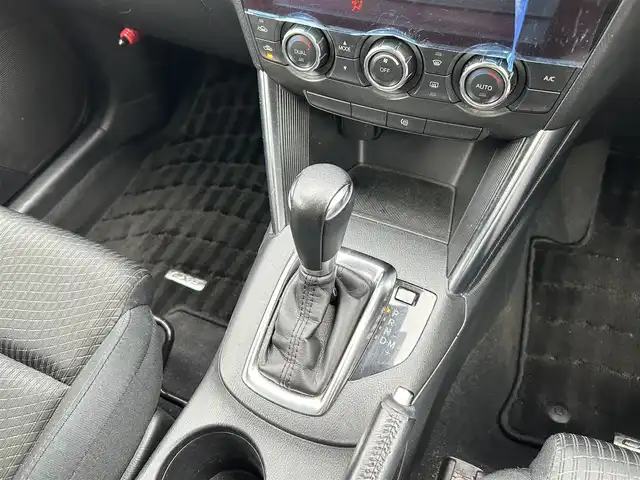 マツダ ＣＸ－５ XD 群馬県 2014(平26)年 12万km ソウルレッドプレミアムメタリック ワンオーナー/純正メモリナビ/（CD/DVD/SD/フルセグテレビ）/バックカメラ/サイドカメラ/クルーズコントロール/スマートシティブレーキサポート/アイドリングストップ/オートライト/ETC/プッシュスタート/純正17インチアルミホイール/純正ドアバイザー/純正フロアマット/保証書/取扱説明書/スペアキー