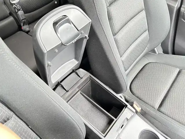 マツダ ＣＸ－５ XD 群馬県 2014(平26)年 12万km ソウルレッドプレミアムメタリック ワンオーナー/純正メモリナビ/（CD/DVD/SD/フルセグテレビ）/バックカメラ/サイドカメラ/クルーズコントロール/スマートシティブレーキサポート/アイドリングストップ/オートライト/ETC/プッシュスタート/純正17インチアルミホイール/純正ドアバイザー/純正フロアマット/保証書/取扱説明書/スペアキー