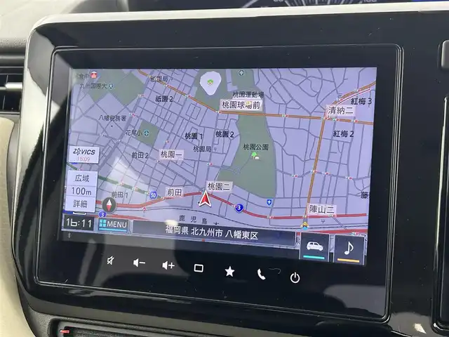 スズキ ソリオ HV MZ 福岡県 2021(令3)年 4.7万km ピュアホワイトP 純正ディスプレイオーディオナビ（ＢＴ，フルセグＴＶ）　/全方位カメラ　/ＥＴＣ　/前後ドライブレコーダー　/ＡＣＣ　/コーナーセンサー　/衝突軽減ブレーキ　/レーンキープ　/両側電動スライドドア　/ＨＵＤ　/ＬＥＤライト/シートヒーター