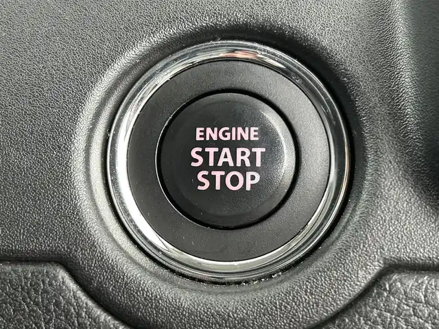 スズキ ソリオ HV MZ 福岡県 2021(令3)年 4.7万km ピュアホワイトP 純正ディスプレイオーディオナビ（ＢＴ，フルセグＴＶ）　/全方位カメラ　/ＥＴＣ　/前後ドライブレコーダー　/ＡＣＣ　/コーナーセンサー　/衝突軽減ブレーキ　/レーンキープ　/両側電動スライドドア　/ＨＵＤ　/ＬＥＤライト/シートヒーター