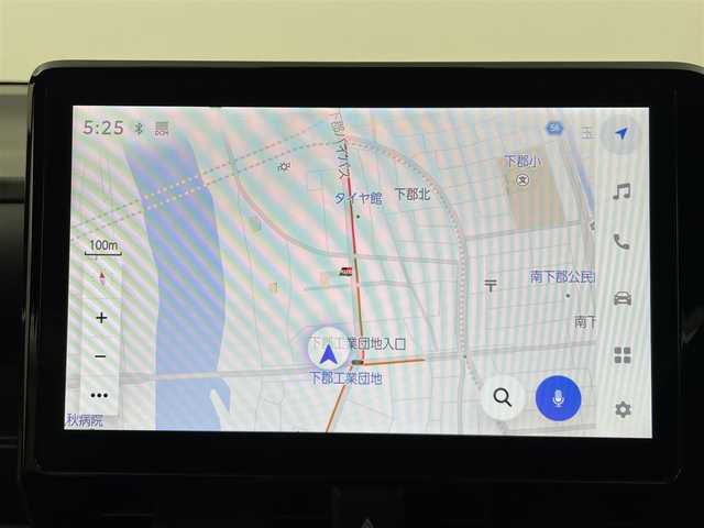 トヨタ ノア S－Z 大分県 2024(令6)年 0.5万km ホワイトパールクリスタルシャイン 純正ディーラーナビ/・Bluetooth・フルセグTV・DISC/・Miracast・AM・FM/バックカメラ/ビルトインETC2.0/ドライブレコーダー/モデリスタエアロ/トヨタセーフティセンス/・プリクラッシュセーフティ/・レーンディパーチャーアラート/・プロアクティブドライビングアシスト/・パーキングサポートブレーキ/・ロードサインアシスト/・クリアランスソナー/レーダークルーズコントロール/後退速度抑制/リアシートリマインダー/前席シートヒーター/両側パワースライドドア/フリップダウンモニター/本革巻きステアリング/ステアリングリモコン/純正フロアマット/純正17インチアルミホイール/テレビキャンセラー/USB端子/HDMI端子/タイプC端子/3眼LEDヘッドライト/フォグランプ/パワーウィンドウ/パワーステアリング/電動格納ミラー