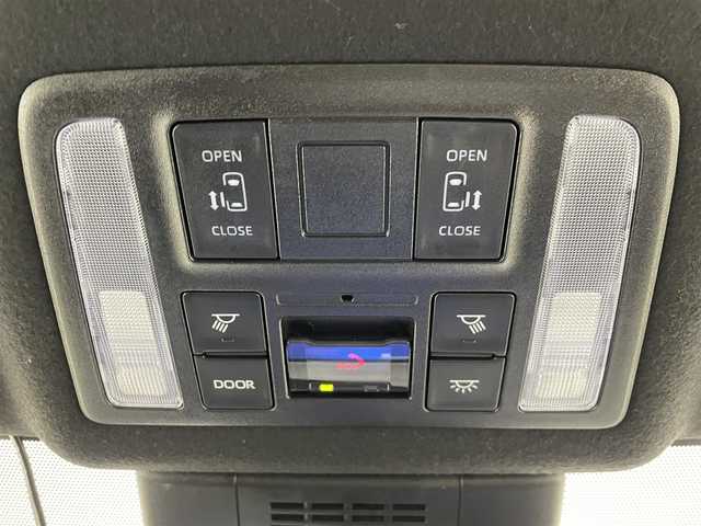 トヨタ ノア S－Z 大分県 2024(令6)年 0.5万km ホワイトパールクリスタルシャイン 純正ディーラーナビ/・Bluetooth・フルセグTV・DISC/・Miracast・AM・FM/バックカメラ/ビルトインETC2.0/ドライブレコーダー/モデリスタエアロ/トヨタセーフティセンス/・プリクラッシュセーフティ/・レーンディパーチャーアラート/・プロアクティブドライビングアシスト/・パーキングサポートブレーキ/・ロードサインアシスト/・クリアランスソナー/レーダークルーズコントロール/後退速度抑制/リアシートリマインダー/前席シートヒーター/両側パワースライドドア/フリップダウンモニター/本革巻きステアリング/ステアリングリモコン/純正フロアマット/純正17インチアルミホイール/テレビキャンセラー/USB端子/HDMI端子/タイプC端子/3眼LEDヘッドライト/フォグランプ/パワーウィンドウ/パワーステアリング/電動格納ミラー
