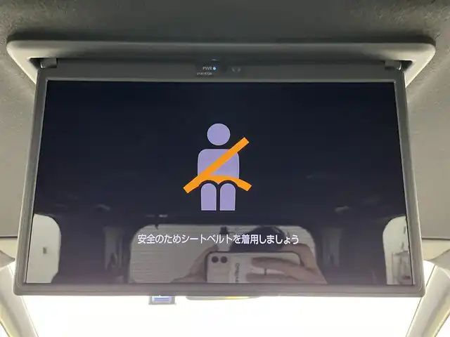 トヨタ ノア S－Z 大分県 2024(令6)年 0.5万km ホワイトパールクリスタルシャイン 純正ディーラーナビ/・Bluetooth・フルセグTV・DISC/・Miracast・AM・FM/バックカメラ/ビルトインETC2.0/ドライブレコーダー/モデリスタエアロ/トヨタセーフティセンス/・プリクラッシュセーフティ/・レーンディパーチャーアラート/・プロアクティブドライビングアシスト/・パーキングサポートブレーキ/・ロードサインアシスト/・クリアランスソナー/レーダークルーズコントロール/後退速度抑制/リアシートリマインダー/前席シートヒーター/両側パワースライドドア/フリップダウンモニター/本革巻きステアリング/ステアリングリモコン/純正フロアマット/純正17インチアルミホイール/テレビキャンセラー/USB端子/HDMI端子/タイプC端子/3眼LEDヘッドライト/フォグランプ/パワーウィンドウ/パワーステアリング/電動格納ミラー
