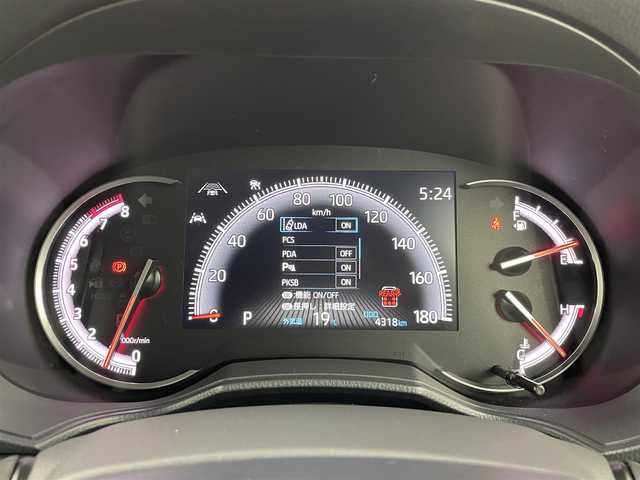 トヨタ ノア S－Z 大分県 2024(令6)年 0.5万km ホワイトパールクリスタルシャイン 純正ディーラーナビ/・Bluetooth・フルセグTV・DISC/・Miracast・AM・FM/バックカメラ/ビルトインETC2.0/ドライブレコーダー/モデリスタエアロ/トヨタセーフティセンス/・プリクラッシュセーフティ/・レーンディパーチャーアラート/・プロアクティブドライビングアシスト/・パーキングサポートブレーキ/・ロードサインアシスト/・クリアランスソナー/レーダークルーズコントロール/後退速度抑制/リアシートリマインダー/前席シートヒーター/両側パワースライドドア/フリップダウンモニター/本革巻きステアリング/ステアリングリモコン/純正フロアマット/純正17インチアルミホイール/テレビキャンセラー/USB端子/HDMI端子/タイプC端子/3眼LEDヘッドライト/フォグランプ/パワーウィンドウ/パワーステアリング/電動格納ミラー