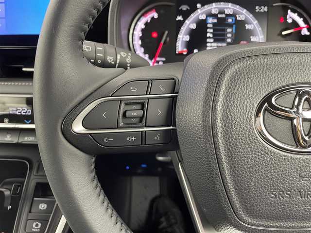 トヨタ ノア S－Z 大分県 2024(令6)年 0.5万km ホワイトパールクリスタルシャイン 純正ディーラーナビ/・Bluetooth・フルセグTV・DISC/・Miracast・AM・FM/バックカメラ/ビルトインETC2.0/ドライブレコーダー/モデリスタエアロ/トヨタセーフティセンス/・プリクラッシュセーフティ/・レーンディパーチャーアラート/・プロアクティブドライビングアシスト/・パーキングサポートブレーキ/・ロードサインアシスト/・クリアランスソナー/レーダークルーズコントロール/後退速度抑制/リアシートリマインダー/前席シートヒーター/両側パワースライドドア/フリップダウンモニター/本革巻きステアリング/ステアリングリモコン/純正フロアマット/純正17インチアルミホイール/テレビキャンセラー/USB端子/HDMI端子/タイプC端子/3眼LEDヘッドライト/フォグランプ/パワーウィンドウ/パワーステアリング/電動格納ミラー