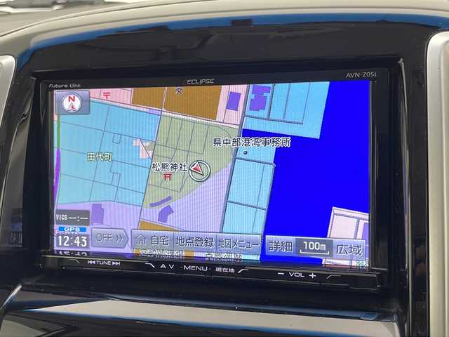 スズキ ソリオ バンディット 宮崎県 2014(平26)年 4.8万km パールホワイト 禁煙車/社外ディスプレイオーディオナビ/（イクリプス/AVN-Z05i/Bluetooth/FMAM/外部入力）/純正キセノンオートライト/純正フォグ/純正15インチアルミ/純正エアロ/純正ルーフエンドスポイラー/純正フロアマット/社外前後ドライブレコーダー/社外ETC/左側電動スライドドア/リアプライバシーガラス/ウインカードアミラー/本革巻ハンドル/オートエアコン/スマートキー/プッシュエンジンスタート/新車時保証書/取扱い説明書
