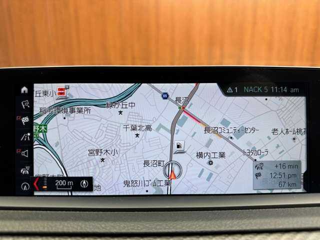 ＢＭＷ Ｍ２ 千葉県 2018(平30)年 4.2万km サファイアブラックP セレクトＰＫＧ　/クルーズコントロール　/黒革　/ＳＲ　/ｈａｒｍａｎｋａｒｄｏｎサウンド　/ナビ　/Ｂｌｕｅｔｏｏｔｈ接続　/Ｂカメラ　/シートＨ　/コンフォートアクセス　/ＰＤＣ　/衝突軽減Ｂ　/ＬＫＡ　/１オーナー