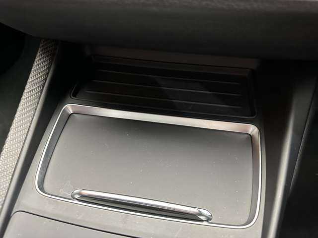 ＢＭＷ Ｍ２ 千葉県 2018(平30)年 4.2万km サファイアブラックP セレクトＰＫＧ　/クルーズコントロール　/黒革　/ＳＲ　/ｈａｒｍａｎｋａｒｄｏｎサウンド　/ナビ　/Ｂｌｕｅｔｏｏｔｈ接続　/Ｂカメラ　/シートＨ　/コンフォートアクセス　/ＰＤＣ　/衝突軽減Ｂ　/ＬＫＡ　/１オーナー