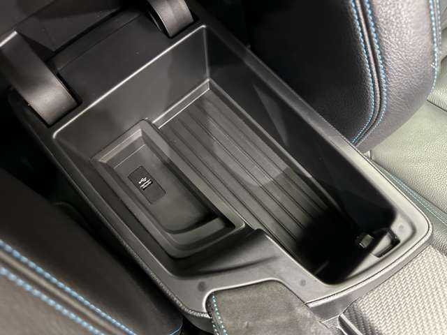 ＢＭＷ Ｍ２ 千葉県 2018(平30)年 4.2万km サファイアブラックP セレクトＰＫＧ　/クルーズコントロール　/黒革　/ＳＲ　/ｈａｒｍａｎｋａｒｄｏｎサウンド　/ナビ　/Ｂｌｕｅｔｏｏｔｈ接続　/Ｂカメラ　/シートＨ　/コンフォートアクセス　/ＰＤＣ　/衝突軽減Ｂ　/ＬＫＡ　/１オーナー