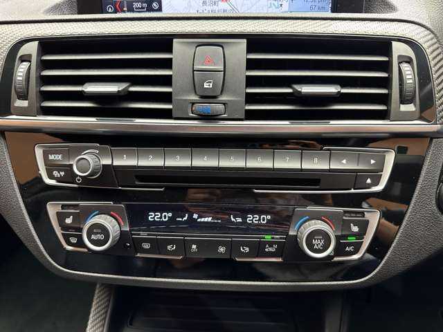 ＢＭＷ Ｍ２ 千葉県 2018(平30)年 4.2万km サファイアブラックP セレクトＰＫＧ　/クルーズコントロール　/黒革　/ＳＲ　/ｈａｒｍａｎｋａｒｄｏｎサウンド　/ナビ　/Ｂｌｕｅｔｏｏｔｈ接続　/Ｂカメラ　/シートＨ　/コンフォートアクセス　/ＰＤＣ　/衝突軽減Ｂ　/ＬＫＡ　/１オーナー