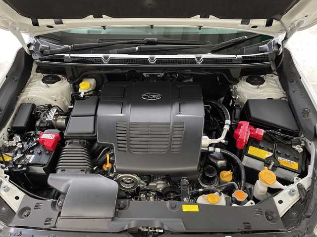 スバル クロストレック ツーリング 新潟県 2024(令6)年 0.7万km クリスタルホワイトP ４WD/新世代アイサイト/11.6インチマルチインフォメーションディスプレイ/　　AM/FM/フルセグ/BT/AUX//　　applecarplay/androidauto/アラウンドビューモニター/全車速追従機能付クルーズコントロール/LEDオートライト/前席シートヒーター/純正17インチアルミホイール付/電動パーキングブレーキ/オートブレーキホールド/typeCポート/USBポート/ステアリングスイッチ/ステアリングヒーター/パドルシフト/スペアキー/スペアキー/スマートキー/ETC