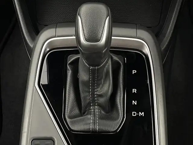 スバル クロストレック ツーリング 新潟県 2024(令6)年 0.7万km クリスタルホワイトP ４WD/新世代アイサイト/11.6インチマルチインフォメーションディスプレイ/　　AM/FM/フルセグ/BT/AUX//　　applecarplay/androidauto/アラウンドビューモニター/全車速追従機能付クルーズコントロール/LEDオートライト/前席シートヒーター/純正17インチアルミホイール付/電動パーキングブレーキ/オートブレーキホールド/typeCポート/USBポート/ステアリングスイッチ/ステアリングヒーター/パドルシフト/スペアキー/スペアキー/スマートキー/ETC