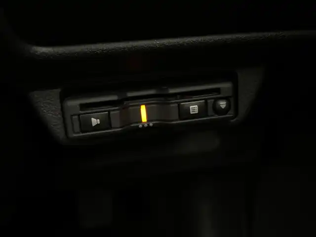 スバル クロストレック ツーリング 新潟県 2024(令6)年 0.7万km クリスタルホワイトP ４WD/新世代アイサイト/11.6インチマルチインフォメーションディスプレイ/　　AM/FM/フルセグ/BT/AUX//　　applecarplay/androidauto/アラウンドビューモニター/全車速追従機能付クルーズコントロール/LEDオートライト/前席シートヒーター/純正17インチアルミホイール付/電動パーキングブレーキ/オートブレーキホールド/typeCポート/USBポート/ステアリングスイッチ/ステアリングヒーター/パドルシフト/スペアキー/スペアキー/スマートキー/ETC