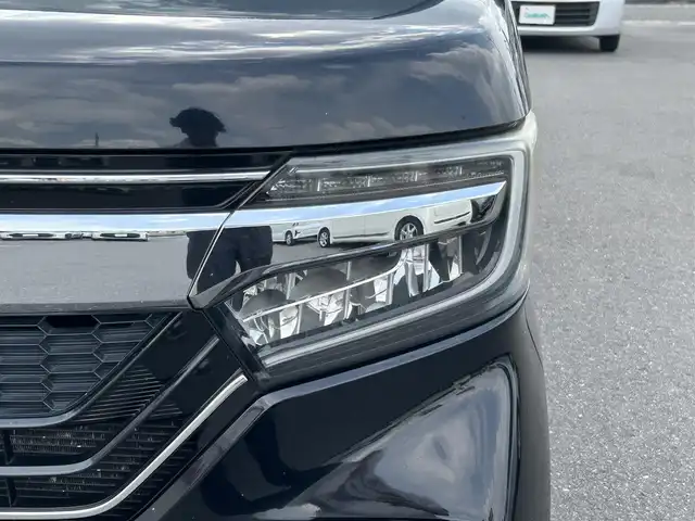ホンダ Ｎ ＢＯＸ カスタム G L ホンダセンシング 群馬県 2017(平29)年 9.5万km 黒 ワンオーナー/ワンセグテレビ/バックカメラ/アイドリングストップ/クルーズコントロール/ドアバイザー/プッシュスタート/片側パワースライドドア/ETC/スペアキー1本/チップアップシート/フロアマット純正/アルミホイール純正/ABS/横滑り防止機能/イモビライザー/オートライト
