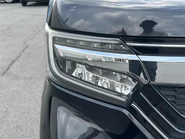 ホンダ Ｎ ＢＯＸ カスタム G L ホンダセンシング 群馬県 2017(平29)年 9.5万km 黒 ワンオーナー/ワンセグテレビ/バックカメラ/アイドリングストップ/クルーズコントロール/ドアバイザー/プッシュスタート/片側パワースライドドア/ETC/スペアキー1本/チップアップシート/フロアマット純正/アルミホイール純正/ABS/横滑り防止機能/イモビライザー/オートライト