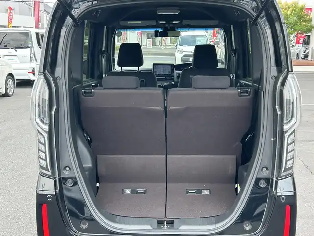 ホンダ Ｎ ＢＯＸ カスタム G L ホンダセンシング 群馬県 2017(平29)年 9.5万km 黒 ワンオーナー/ワンセグテレビ/バックカメラ/アイドリングストップ/クルーズコントロール/ドアバイザー/プッシュスタート/片側パワースライドドア/ETC/スペアキー1本/チップアップシート/フロアマット純正/アルミホイール純正/ABS/横滑り防止機能/イモビライザー/オートライト