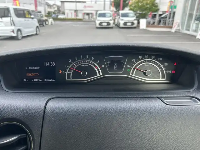 ホンダ Ｎ ＢＯＸ カスタム G L ホンダセンシング 群馬県 2017(平29)年 9.5万km 黒 ワンオーナー/ワンセグテレビ/バックカメラ/アイドリングストップ/クルーズコントロール/ドアバイザー/プッシュスタート/片側パワースライドドア/ETC/スペアキー1本/チップアップシート/フロアマット純正/アルミホイール純正/ABS/横滑り防止機能/イモビライザー/オートライト
