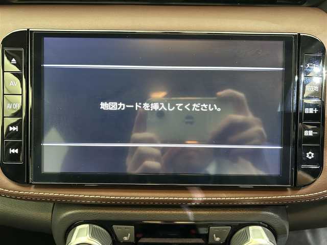 日産 キックス X ツートーンインテリアED 愛媛県 2024(令6)年 0.9万km ブリリアントホワイトパール ワンオーナー/純正9インチナビ/(Bluetooth/フルセグ)/プロパイロット/アラウンドビューモニター/インテリジェントルームミラー/エマージェンシーブレーキ/レーンキープアシスト/前後コーナーセンサー/ステアリングヒーター/シートヒーター/ステアリングスイッチ/オートホールド/オートライト/フォグランプ/ヘッドライトレベライザー/ETC/スペアキー/保証書/取扱説明書