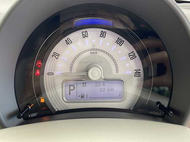 スズキ ラパン X 秋田県 2024(令6)年 0.1千km アーバンブラウンパールメタリック 4WD/スズキセーフティサポート/ステアリングスイッチ/革巻きハンドル/前席シートヒーター/プッシュスタート/電動格納ミラー/純正アルミホイール/LEDヘッドライト/オートライト/コーナーセンサー/スマートキー