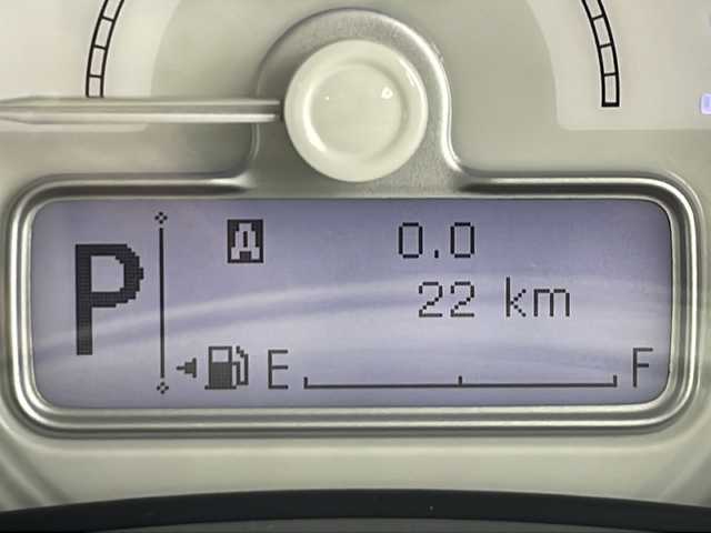 スズキ ラパン X 秋田県 2024(令6)年 0.1千km アーバンブラウンパールメタリック 4WD/スズキセーフティサポート/ステアリングスイッチ/革巻きハンドル/前席シートヒーター/プッシュスタート/電動格納ミラー/純正アルミホイール/LEDヘッドライト/オートライト/コーナーセンサー/スマートキー