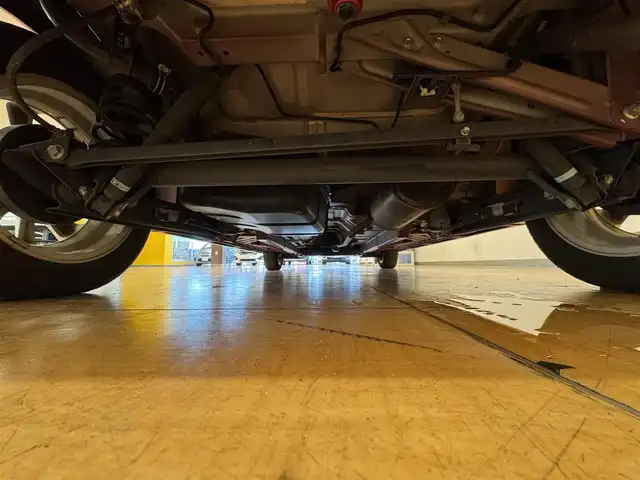 日産 デイズ ルークス ハイウェイスターX 群馬県 2016(平28)年 5.8万km スパークリングレッド/ブラック エマージェンシーブレーキ/社外SDナビ/　　フルセグ/　　BT/SD/DISC/USB/iPod/全方位カメラ/片側パワースライドドア/HIDヘッドライト/純正14インチAW/ステアリングスイッチ/AAC/アイドリングストップ/横滑り防止機能/スマートキー/ETC