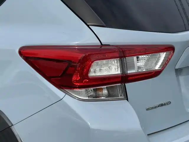 スバル インプレッサ ＸＶ 1．6i－L アイサイト 岩手県 2018(平30)年 2.9万km クールグレーカーキ 禁煙車/4WD/アイサイトver.3/追従型クルーズコントロール/レーンキープアシスト/衝突軽減ブレーキ/誤発進抑制機能/ステアリング連動ヘッドランプ/横滑り防止装置/コーナーセンサー/電子パーキング/オートビークルホールド/メーカーナビ/→フルセグTV/Bluetooth/CD/DVD/FM/AM/バックカメラ/サイドカメラ/ステアリングスイッチ/〇プッシュスタート/〇電動格納ミラー/〇ドアバイザー/〇フロアマット/〇USBポート/〇シガーソケット/〇スマートキー/スペアキー/オートライト/LEDヘッドライト/フォグライト