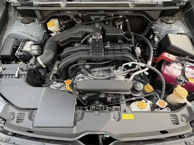 スバル インプレッサ ＸＶ 1．6i－L アイサイト 岩手県 2018(平30)年 2.9万km クールグレーカーキ 禁煙車/4WD/アイサイトver.3/追従型クルーズコントロール/レーンキープアシスト/衝突軽減ブレーキ/誤発進抑制機能/ステアリング連動ヘッドランプ/横滑り防止装置/コーナーセンサー/電子パーキング/オートビークルホールド/メーカーナビ/→フルセグTV/Bluetooth/CD/DVD/FM/AM/バックカメラ/サイドカメラ/ステアリングスイッチ/〇プッシュスタート/〇電動格納ミラー/〇ドアバイザー/〇フロアマット/〇USBポート/〇シガーソケット/〇スマートキー/スペアキー/オートライト/LEDヘッドライト/フォグライト