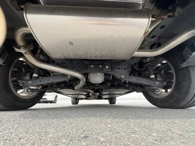 スバル インプレッサ ＸＶ 1．6i－L アイサイト 岩手県 2018(平30)年 2.9万km クールグレーカーキ 禁煙車/4WD/アイサイトver.3/追従型クルーズコントロール/レーンキープアシスト/衝突軽減ブレーキ/誤発進抑制機能/ステアリング連動ヘッドランプ/横滑り防止装置/コーナーセンサー/電子パーキング/オートビークルホールド/メーカーナビ/→フルセグTV/Bluetooth/CD/DVD/FM/AM/バックカメラ/サイドカメラ/ステアリングスイッチ/〇プッシュスタート/〇電動格納ミラー/〇ドアバイザー/〇フロアマット/〇USBポート/〇シガーソケット/〇スマートキー/スペアキー/オートライト/LEDヘッドライト/フォグライト