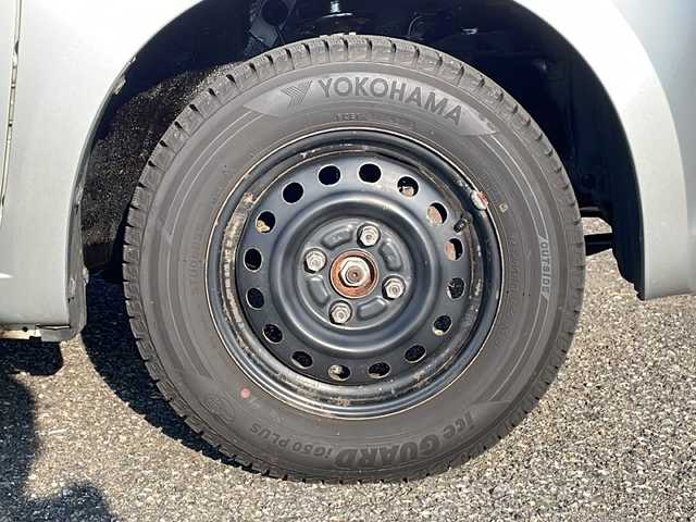 スズキ アルト F 新潟県 2010(平22)年 4.6万km シルキーシルバーメタリック 4WD/CD/リモコンキー