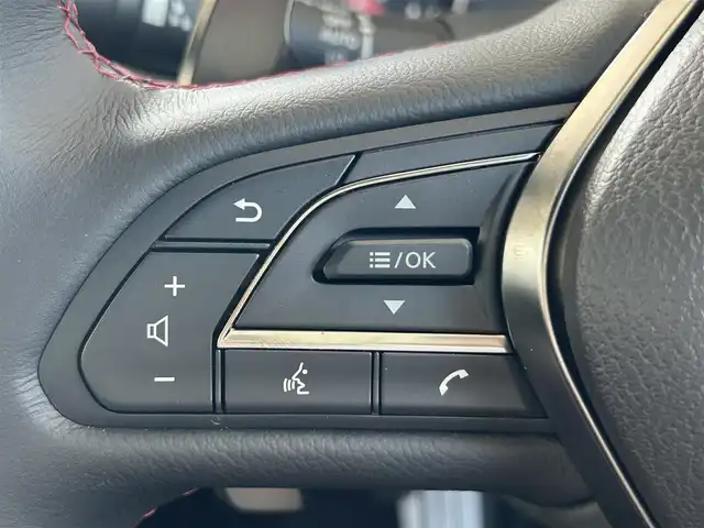 日産 スカイライン ニスモ 茨城県 2023(令5)年 0.4万km グレー ワンオーナー/純正OPサンルーフ/1000台限定車/純正メーカーナビ/・フルセグTV/・CD/DVD/BT/・Applecarplay/USB/・AM.FM/アラウンドビューモニター/BOSEサウンド/360°セーフティアシスト/・インテリジェントエマージェンシーブレーキ/・インテリジェントFCW（前方衝突予測警報）/・踏み間違い衝突防止アシスト/・インテリジェントBSI（後側方衝突防止支援システム）/・BSW（後側方車両検知警報）/・インテリジェント LI（車線逸脱防止支援システム）/・LDW（車線逸脱警報）/・インテリジェント BUI（後退時衝突防止支援システム）/・ハイビームアシスト/ビルトインETC2.0/パドルシフト/革巻きステアリング/ステアリングスイッチ/D席メモリ付パワーシート/前席パワーシート/前席シートヒーター/LEDヘッドライト/F/Rフォグランプ/オートライト/プッシュスタート/純正19インチAW/純正NISMOフロアマット/ドアバイザー