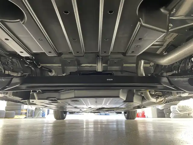 ホンダ フリード ハイブリット e:HEV AIR EX 滋賀県 2025(令7)年 0.1千km メテオロイドグレーメタリック 登録済未使用車/純正9型メモリーナビ/・Bluetooth/USB/フルセグ/・AndroidoAuto/AppleCarPlay/ホンダセンシング/追従クルーズコントロール/ハーフレザーシート/シートヒーター/BSM/バックカメラ/電子パーキング/LEDライト/純正１５AW