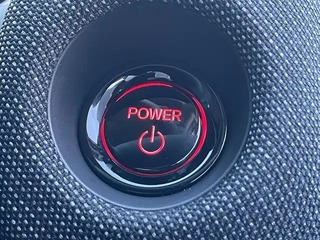 ホンダ フリード ハイブリット e:HEV AIR EX 滋賀県 2025(令7)年 0.1千km メテオロイドグレーメタリック 登録済未使用車/純正9型メモリーナビ/・Bluetooth/USB/フルセグ/・AndroidoAuto/AppleCarPlay/ホンダセンシング/追従クルーズコントロール/ハーフレザーシート/シートヒーター/BSM/バックカメラ/電子パーキング/LEDライト/純正１５AW