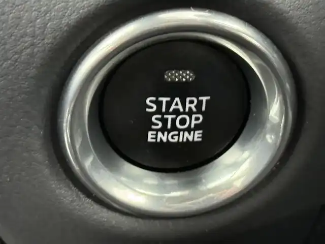 マツダ ＣＸ－５ XD プロアクティブ 愛知県 2018(平30)年 6.2万km ジェットブラックマイカ 純正7インチナビ/　　CD/DVD/BT/フルセグ/360°ビューモニター/パーキングセンサー/スマートシティブレーキサポート/レーンキープアシスト/ダイナミックスタビリティコントロールシステム/ブラインドスポットモニター/デジタルインナーミラー/ドライブレコーダー/ヘッドアップディスプレイ/ETC/革巻きステアリング/ステアリングリモコン/純正LEDヘッドライト/純正19インチアルミホイール