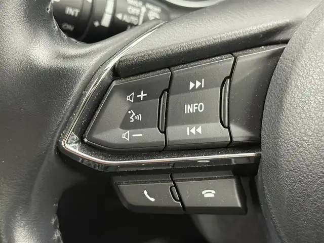 マツダ ＣＸ－５ XD プロアクティブ 愛知県 2018(平30)年 6.2万km ジェットブラックマイカ 純正7インチナビ/　　CD/DVD/BT/フルセグ/360°ビューモニター/パーキングセンサー/スマートシティブレーキサポート/レーンキープアシスト/ダイナミックスタビリティコントロールシステム/ブラインドスポットモニター/デジタルインナーミラー/ドライブレコーダー/ヘッドアップディスプレイ/ETC/革巻きステアリング/ステアリングリモコン/純正LEDヘッドライト/純正19インチアルミホイール