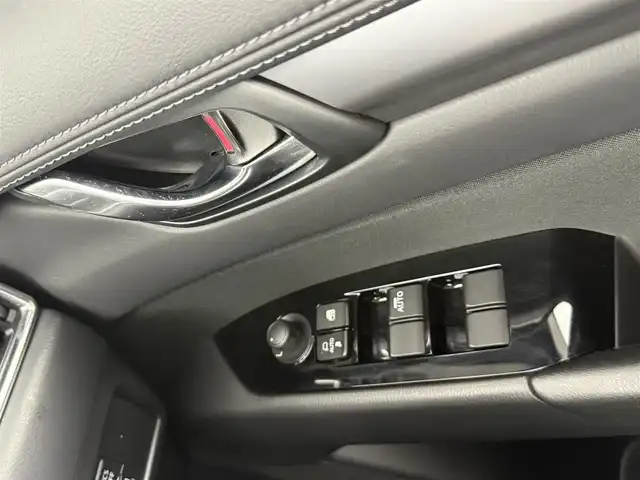 マツダ ＣＸ－５ XD プロアクティブ 愛知県 2018(平30)年 6.2万km ジェットブラックマイカ 純正7インチナビ/　　CD/DVD/BT/フルセグ/360°ビューモニター/パーキングセンサー/スマートシティブレーキサポート/レーンキープアシスト/ダイナミックスタビリティコントロールシステム/ブラインドスポットモニター/デジタルインナーミラー/ドライブレコーダー/ヘッドアップディスプレイ/ETC/革巻きステアリング/ステアリングリモコン/純正LEDヘッドライト/純正19インチアルミホイール