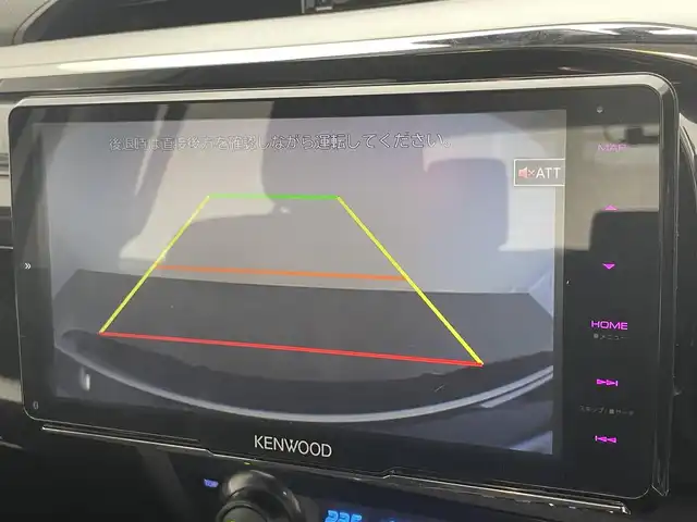 トヨタ ハイラックス Z 愛知県 2023(令5)年 0.5万km スーパーホワイトⅡ 社外9型ナビ/バックカメラ/ETC2.0/禁煙車/フルセグTV/Bluetooth/ミラー型ドライブレコーダー/HDMI接続/マッドガード/スペアタイヤ/オートレベリング/ディーゼルターボ/衝突軽減/追従クルコン/レーンキープ/アイドリングストップ/センターデフロック/ダウンヒルアシスト