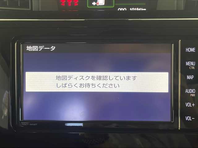 トヨタ タンク カスタムG S 栃木県 2018(平30)年 1.1万km ファインブルーマイカメタリック 7インチ純正ナビ/　フルセグＴＶ/Ｂｌｕｅｔｏｏｔｈ/ＨＤＭＩ/ＵＳＢ/ＳＤ/スマートアシスト/クルーズコントロール/両側パワースライドドア/バックカメラ/ドライブレコーダー/ETC/スアペキー/純正フロアマット/純正ドアバイザー/　