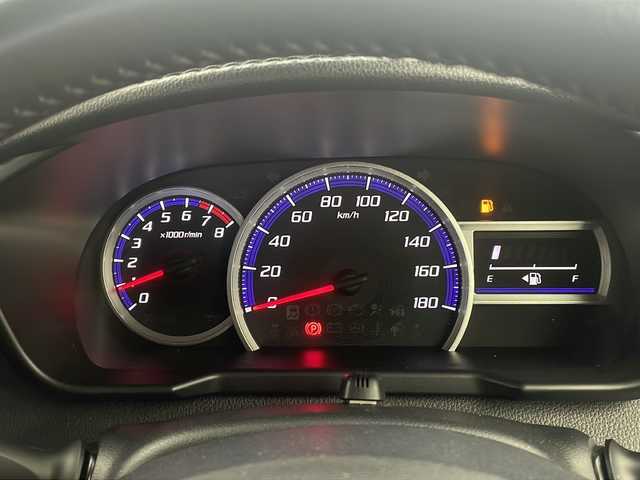 トヨタ タンク カスタムG S 栃木県 2018(平30)年 1.1万km ファインブルーマイカメタリック 7インチ純正ナビ/　フルセグＴＶ/Ｂｌｕｅｔｏｏｔｈ/ＨＤＭＩ/ＵＳＢ/ＳＤ/スマートアシスト/クルーズコントロール/両側パワースライドドア/バックカメラ/ドライブレコーダー/ETC/スアペキー/純正フロアマット/純正ドアバイザー/　
