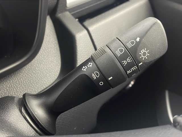 トヨタ タンク カスタムG S 栃木県 2018(平30)年 1.1万km ファインブルーマイカメタリック 7インチ純正ナビ/　フルセグＴＶ/Ｂｌｕｅｔｏｏｔｈ/ＨＤＭＩ/ＵＳＢ/ＳＤ/スマートアシスト/クルーズコントロール/両側パワースライドドア/バックカメラ/ドライブレコーダー/ETC/スアペキー/純正フロアマット/純正ドアバイザー/　