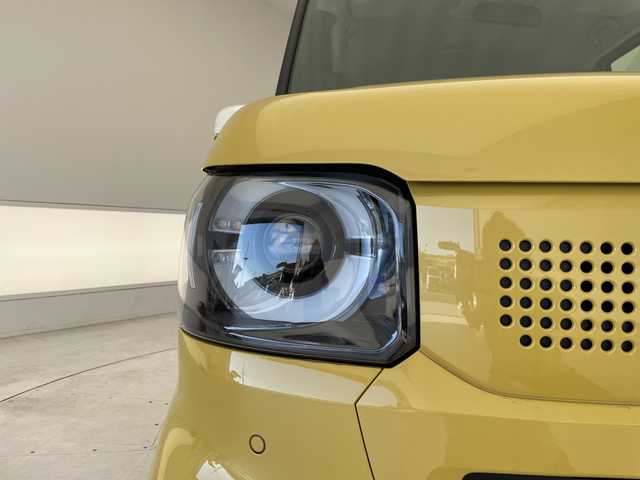 ホンダ Ｎ ＢＯＸ ファッションスタイル 愛知県 2024(令6)年 0.9万km 黄 ホンダセンシング/純正8型ディズプレイオーディオナビ/片側パワースライド/レーダークルーズコントロール/バックカメラ/コーナーセンサー/LEDヘッドライト/レーンキープアシスト/ステアリングスイッチ/スマートキー/プッシュスタート