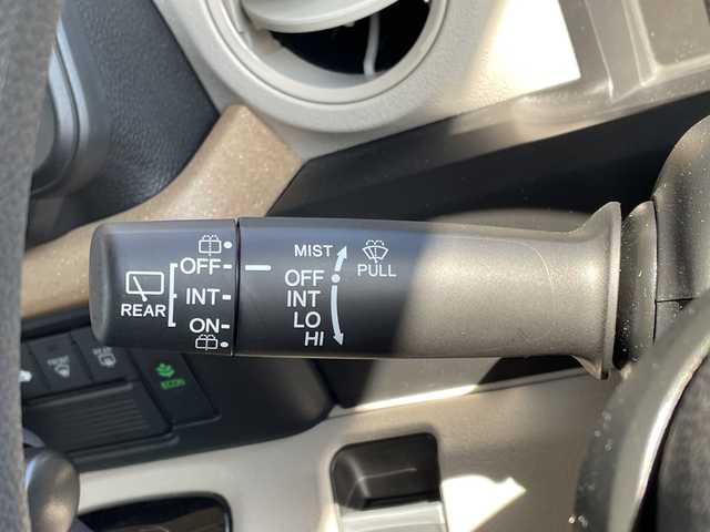 ホンダ Ｎ ＢＯＸ ファッションスタイル 愛知県 2024(令6)年 0.9万km 黄 ホンダセンシング/純正8型ディズプレイオーディオナビ/片側パワースライド/レーダークルーズコントロール/バックカメラ/コーナーセンサー/LEDヘッドライト/レーンキープアシスト/ステアリングスイッチ/スマートキー/プッシュスタート