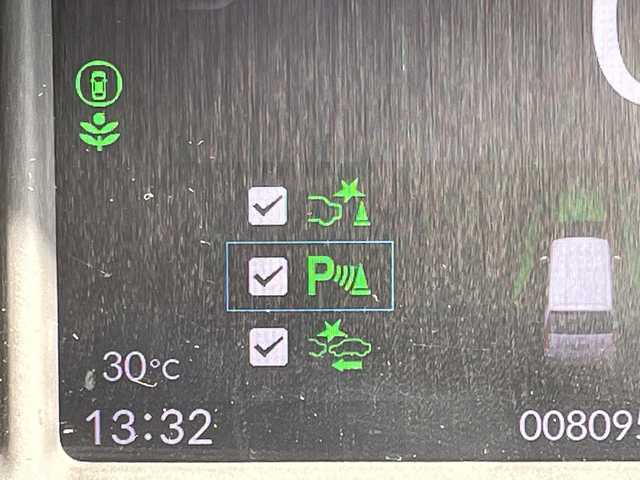 ホンダ Ｎ ＢＯＸ ファッションスタイル 愛知県 2024(令6)年 0.9万km 黄 ホンダセンシング/純正8型ディズプレイオーディオナビ/片側パワースライド/レーダークルーズコントロール/バックカメラ/コーナーセンサー/LEDヘッドライト/レーンキープアシスト/ステアリングスイッチ/スマートキー/プッシュスタート