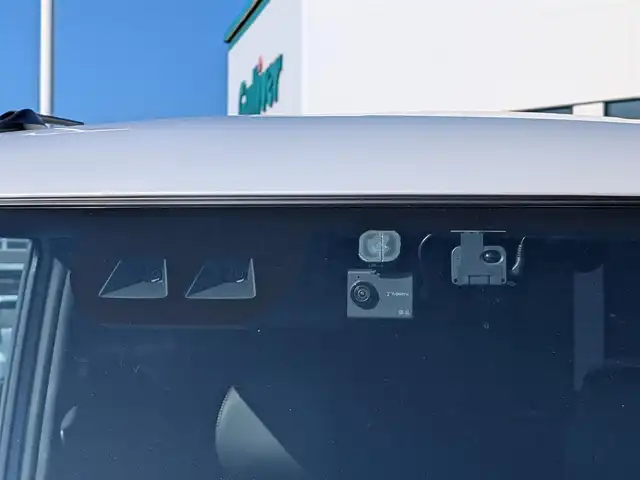 ダイハツ タント カスタム RS 福井県 2019(令1)年 3.5万km シャイニングホワイトパール フルタイム4WD/カーオーディオ（FH-4400）/・（FM/AM/CD/USB/AUX）/両側パワースライドドア/スマートアシスト/車線逸脱抑制制御機能/アダプティブクルーズコントロール/スマートパノラマパーキングアシスト/前席シートヒーター/D席ロングスライド/ビルトインETC/ドライブレコーダー/レーダー探知機（GWR83sd）/純正ラバーフロアマット/オートLEDライト/電動格納ウィンカーミラー/フロントフォグランプ/オートマチックハイビーム/純正15インチAW/スマートキー