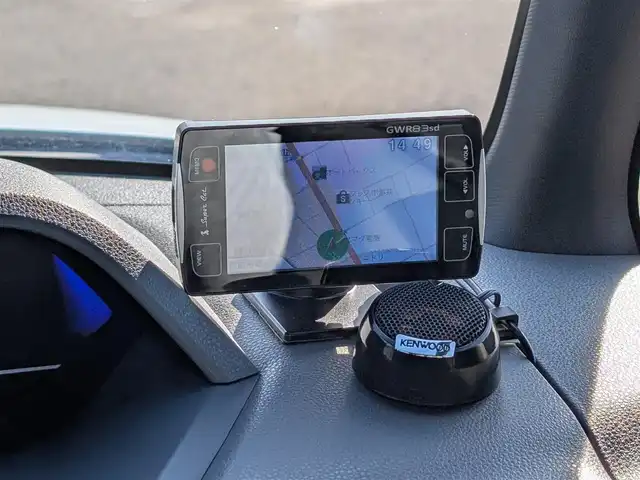 ダイハツ タント カスタム RS 福井県 2019(令1)年 3.5万km シャイニングホワイトパール フルタイム4WD/カーオーディオ（FH-4400）/・（FM/AM/CD/USB/AUX）/両側パワースライドドア/スマートアシスト/車線逸脱抑制制御機能/アダプティブクルーズコントロール/スマートパノラマパーキングアシスト/前席シートヒーター/D席ロングスライド/ビルトインETC/ドライブレコーダー/レーダー探知機（GWR83sd）/純正ラバーフロアマット/オートLEDライト/電動格納ウィンカーミラー/フロントフォグランプ/オートマチックハイビーム/純正15インチAW/スマートキー