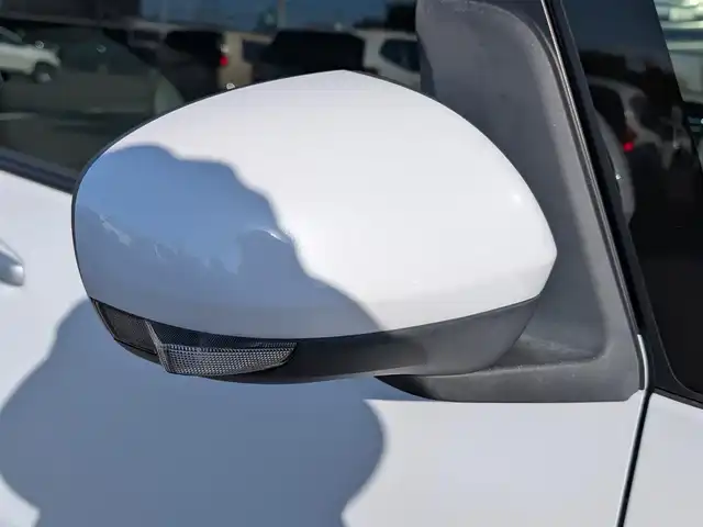 ダイハツ タント カスタム RS 福井県 2019(令1)年 3.5万km シャイニングホワイトパール フルタイム4WD/カーオーディオ（FH-4400）/・（FM/AM/CD/USB/AUX）/両側パワースライドドア/スマートアシスト/車線逸脱抑制制御機能/アダプティブクルーズコントロール/スマートパノラマパーキングアシスト/前席シートヒーター/D席ロングスライド/ビルトインETC/ドライブレコーダー/レーダー探知機（GWR83sd）/純正ラバーフロアマット/オートLEDライト/電動格納ウィンカーミラー/フロントフォグランプ/オートマチックハイビーム/純正15インチAW/スマートキー