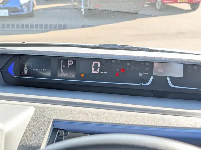 ダイハツ タント カスタム RS 福井県 2019(令1)年 3.5万km シャイニングホワイトパール フルタイム4WD/カーオーディオ（FH-4400）/・（FM/AM/CD/USB/AUX）/両側パワースライドドア/スマートアシスト/車線逸脱抑制制御機能/アダプティブクルーズコントロール/スマートパノラマパーキングアシスト/前席シートヒーター/D席ロングスライド/ビルトインETC/ドライブレコーダー/レーダー探知機（GWR83sd）/純正ラバーフロアマット/オートLEDライト/電動格納ウィンカーミラー/フロントフォグランプ/オートマチックハイビーム/純正15インチAW/スマートキー